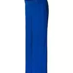 ESPRIT Damen Woven Under The Belly Hose