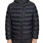 Esprit Herren Jacke, Terracotta - Größe L