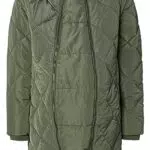ESPRIT Maternity Jacket 3-way-use