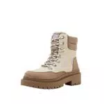 ESPRIT Damen Stiefelette modisch und elegant für jeden Anlass
