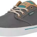 Etnies Jameson 2 ECO X TFTF Skate-Schuh für Herren