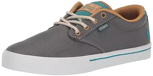 Etnies Jameson 2 ECO X TFTF Skate-Schuh für Herren