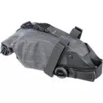 EVOC Seat Pack BOA Rucksack für Fahrradzubehör
