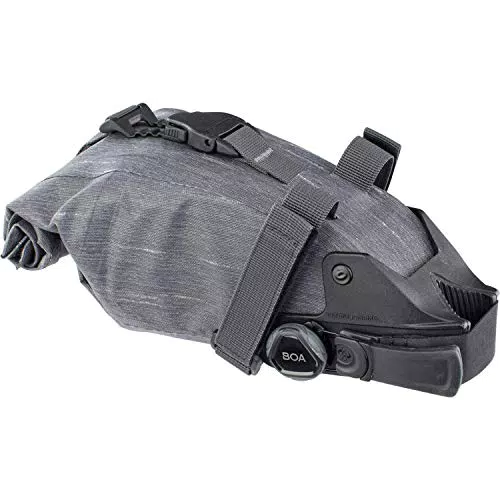 EVOC Seat Pack BOA Rucksack für Fahrradzubehör