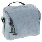 EVOC Unisex CB Rucksack - Robuster und vielseitiger Rucksack für Abenteuer