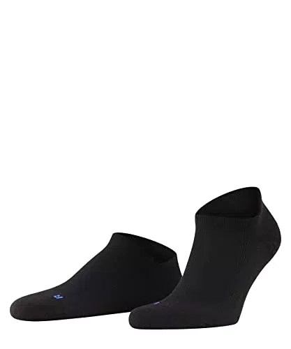 FALKE Damen Füßlinge Cool Kick Invisible W - atmungsaktiv und schnelltrocknend