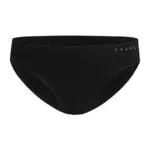 FALKE Damen Slip Warm W – Funktionsmaterial, schnelltrocknend, komfortabel