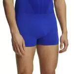 FALKE Herren Boxershorts Warm Funktionsgarn Schnelltrocknend Modell Yve 6714