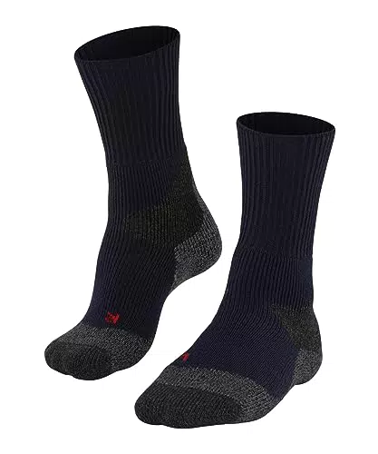 FALKE Herren Wandersocken TKX Expedition M aus Funktionsmaterial, antiblasen