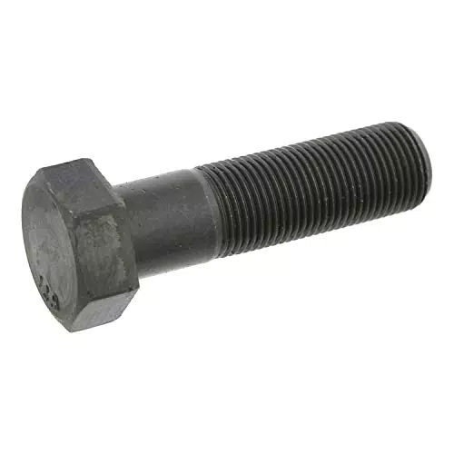 Febi Bilstein Kurbelwellenschraube 17230 - Hochwertige Motorbefestigung