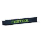Festool Meterstab – Präzisionsmesswerkzeug für Handwerker und DIY-Enthusiasten