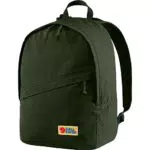 Fjällräven Vardag Rucksack für Erwachsene - Unisex, Einheitsgröße