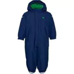 Fred's World by Green Cotton Baby Jungen Winteroverall