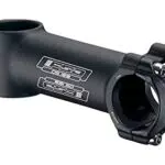 FSA Att.Omega Alu 6° B1 100mm 31.8 - Hochwertiger Fahrradlenker