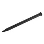 Nintendo 3DS Stylus XL - Tragbarer Touchscreen-Stift für 3DS und New 3DS XL