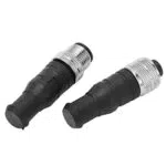Lowrance NMEA2000 Terminator für Backbone-Kabel – ABS und Metall