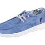 FUSION Superlight Sneakers für Damen – Bequeme und stylische Schuhe