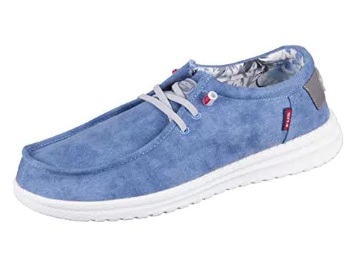 FUSION Superlight Sneakers für Damen – Bequeme und stylische Schuhe