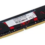 G.Skill Aegis DDR4 F4-3000C16S Speicher für Gaming und Performance