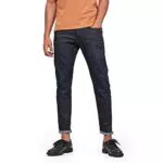 G-STAR RAW Herren 3301 Regular Tapered Jeans
