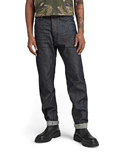 G-STAR RAW Herren Arc 3D Jeans Modell D22051-B988-1241