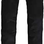 Garcia Jungen Xandro Jeans - Schwarz
