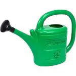 Prosperplast Gartendusche Spring – Hochwertige Gartenbewässerungslösung