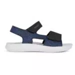 Geox Jungen J Lightfloppy Sandalen