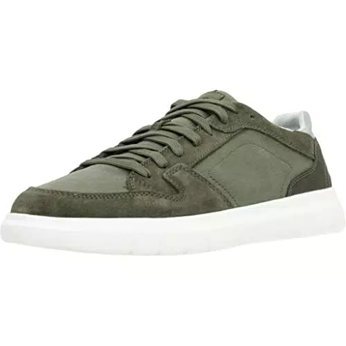 Geox Merediano Sneaker für Herren