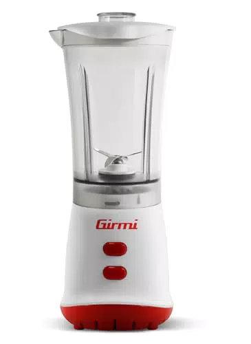 Girmi FR02 – Hochwertiger elektrischer Wasserkocher für perfekte Teesorten