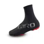 Giro Aero Überziehschuhe Unisex für Radfahrer
