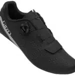 Giro Cadet Unisex Walking-Schuhe für Komfort und Stil