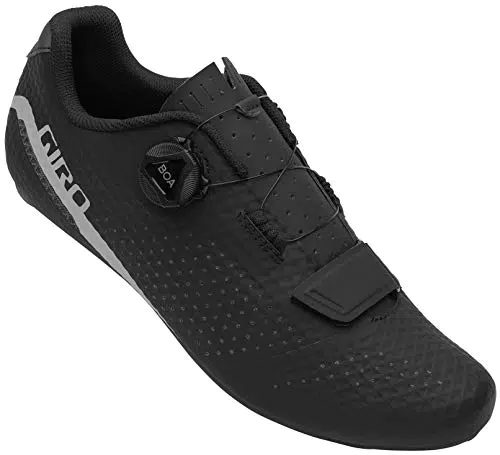 Giro Cadet Unisex Walking-Schuhe für Komfort und Stil