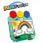 Goliath Spielzeug - Kreatives Spielzeug für Kinder