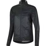 GORE WEAR Damen Fahrradjacke Ambient mit GORE-TEX INFINIUM Technologie