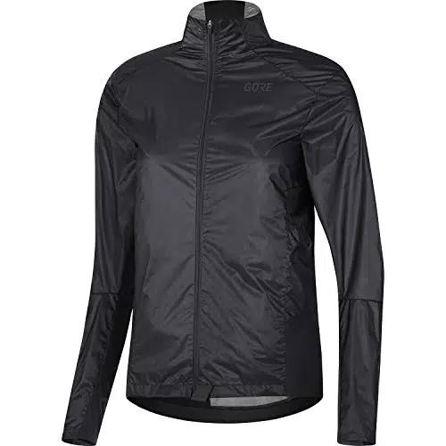 GORE WEAR Damen Fahrradjacke Ambient mit GORE-TEX INFINIUM Technologie