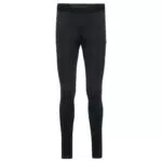 GOREWEAR Impulse Tights für Herren – Hochwertige Sportleggings für optimale Leistung