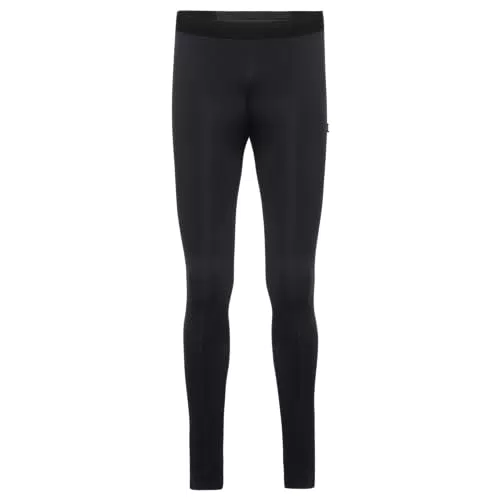 GOREWEAR Impulse Tights für Herren – Hochwertige Sportleggings für optimale Leistung