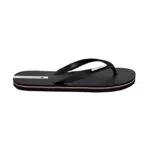 Gorilla Wear Kokomo Flip-Flops Unisex rutschfest und bequem aus EVA