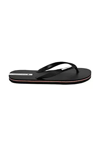 Gorilla Wear Kokomo Flip-Flops Unisex rutschfest und bequem aus EVA