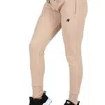 Gorilla Wear Marion Sweatpants für Bodybuilding und Freizeit – Bequem und leicht