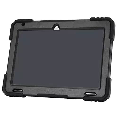 HANNspree Rugged Tablet Schutz für 13,3" Tablets - Modell 80-PF000002G00K