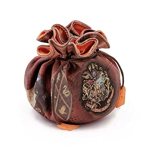 Harry Potter Geldbörse Railway-Pouch
