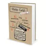 Haushaltsbuch Mein Geld - Tipps für die einfache Haushaltsführung