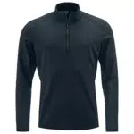 HEAD Herren Midlayer Marty