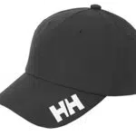 Helly Hansen Unisex Crew Kappe - Modische und bequeme Kopfbedeckung