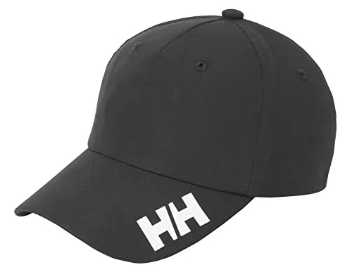 Helly Hansen Unisex Crew Kappe - Modische und bequeme Kopfbedeckung