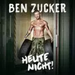 Heute Nicht! - Exklusive Angebote und Rabatte für jeden Anlass