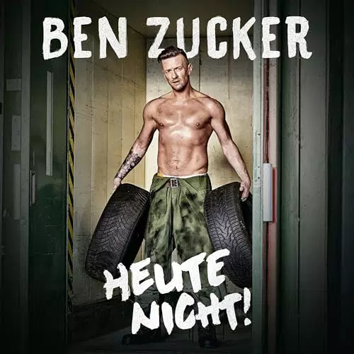 Heute Nicht! - Exklusive Angebote und Rabatte für jeden Anlass