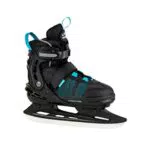 HUDORA Allround Schlittschuh Comfort für Kinder und Jugendliche